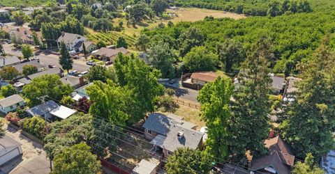 13710 E Church St, Lockeford, CA 95237 Photo