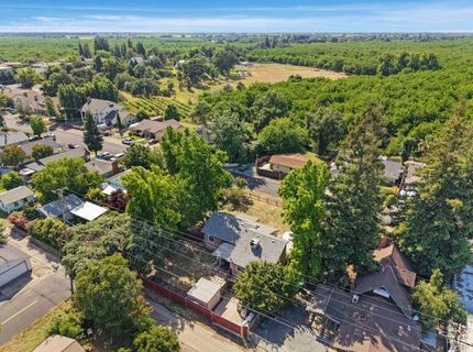 13710 E Church St, Lockeford, CA 95237 Photo