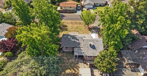 13710 E Church St, Lockeford, CA 95237 Photo