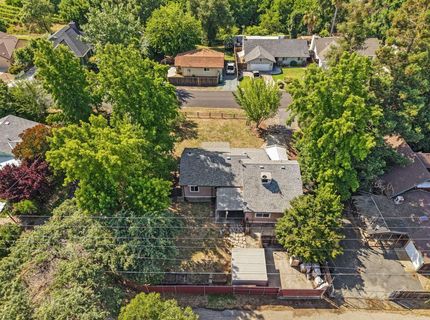 13710 E Church St, Lockeford, CA 95237 Photo