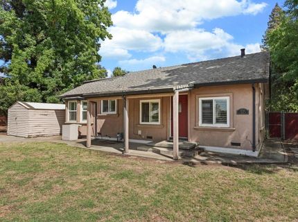 13710 E Church St, Lockeford, CA 95237 Photo