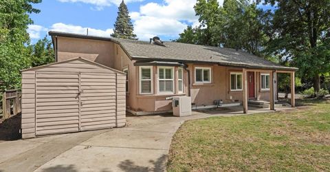 13710 E Church St, Lockeford, CA 95237 Photo