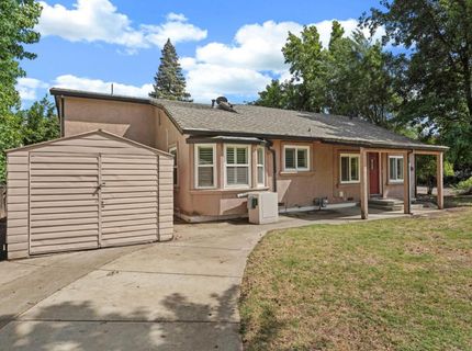 13710 E Church St, Lockeford, CA 95237 Photo