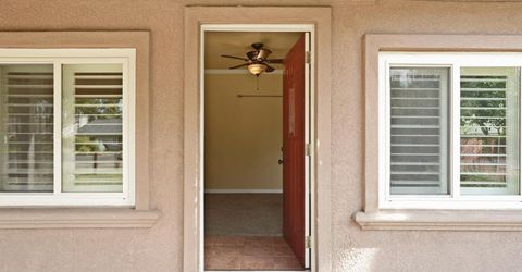 13710 E Church St, Lockeford, CA 95237 Photo