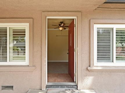 13710 E Church St, Lockeford, CA 95237 Photo