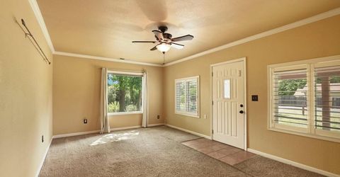13710 E Church St, Lockeford, CA 95237 Photo