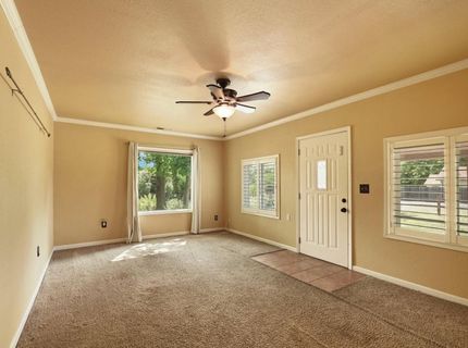 13710 E Church St, Lockeford, CA 95237 Photo