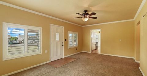 13710 E Church St, Lockeford, CA 95237 Photo