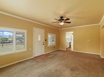 13710 E Church St, Lockeford, CA 95237 Photo