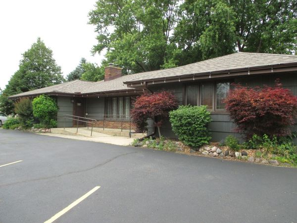 12530 S Harlem Avenue , Palos Heights, IL 60463