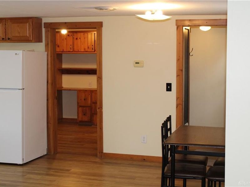 317 S Miami Avenue, Bradford, OH 45308 Photo 10