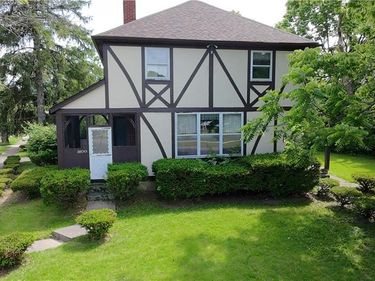 3100 Princeton Drive, Dayton, OH 45406