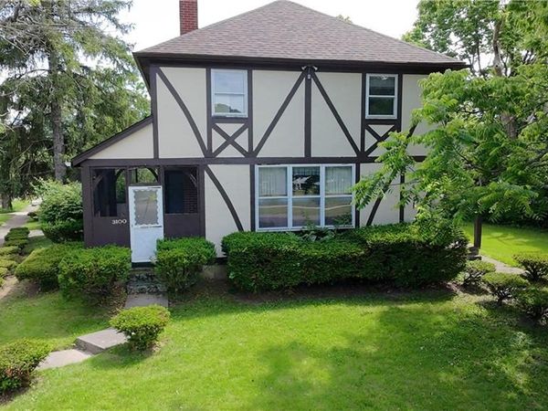 3100 Princeton Drive, Dayton, OH 45406
