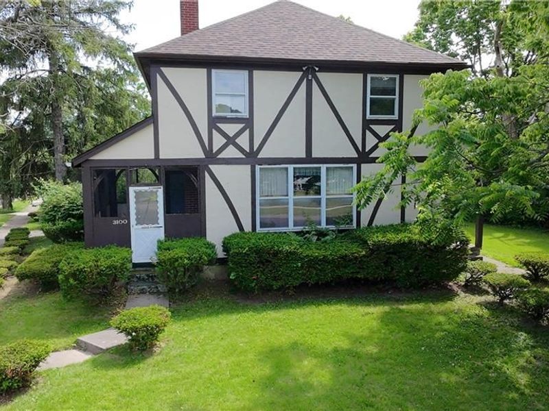 3100 Princeton Drive, Dayton, OH 45406 Photo 1