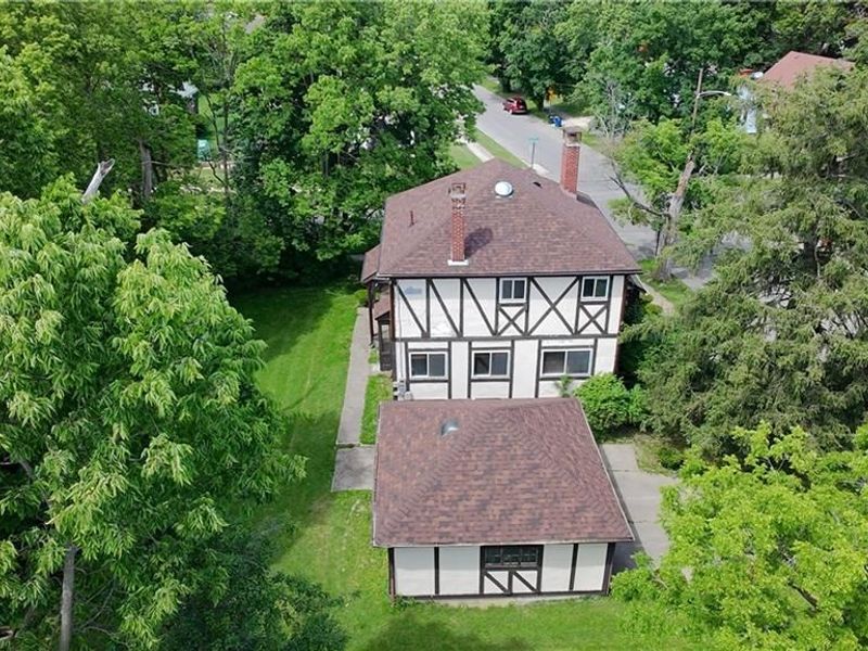3100 Princeton Drive, Dayton, OH 45406 Photo 11