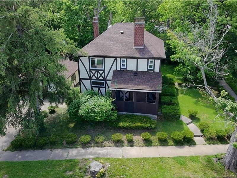 3100 Princeton Drive, Dayton, OH 45406 Photo 12