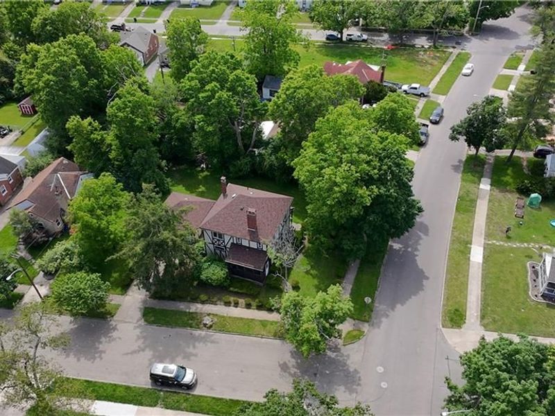 3100 Princeton Drive, Dayton, OH 45406 Photo 14