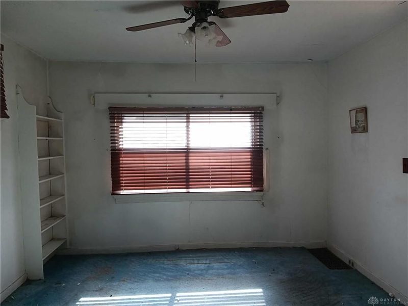 3100 Princeton Drive, Dayton, OH 45406 Photo 5
