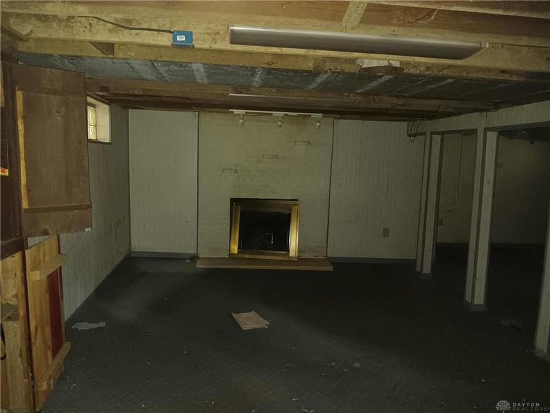 3100 Princeton Drive, Dayton, OH 45406 Photo 9