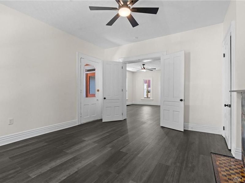 125 Perrine Street, Dayton, OH 45410 Photo 23