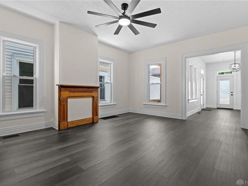 125 Perrine Street, Dayton, OH 45410 Photo 7