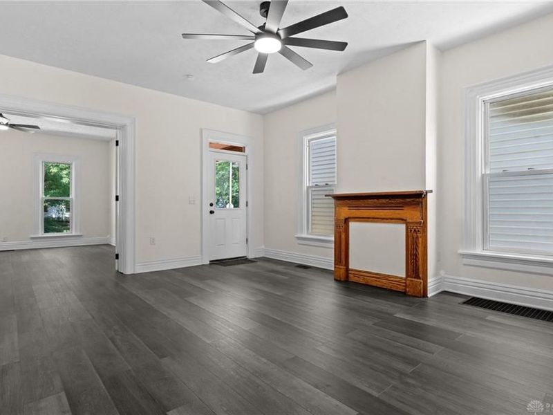 125 Perrine Street, Dayton, OH 45410 Photo 8