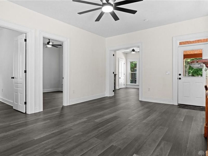 125 Perrine Street, Dayton, OH 45410 Photo 9