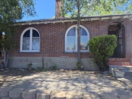 447 Vine Street Reno, NV 89503