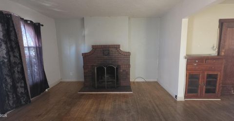 447 Vine Street, Reno, NV 89503 Photo