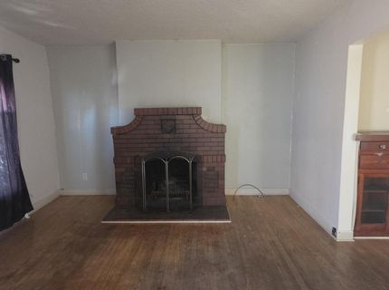 447 Vine Street, Reno, NV 89503 Photo