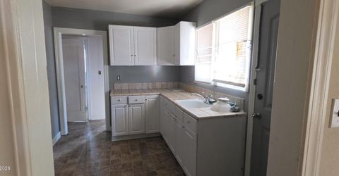 447 Vine Street, Reno, NV 89503 Photo