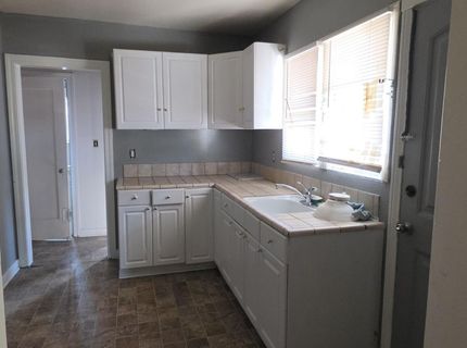 447 Vine Street, Reno, NV 89503 Photo