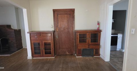 447 Vine Street, Reno, NV 89503 Photo