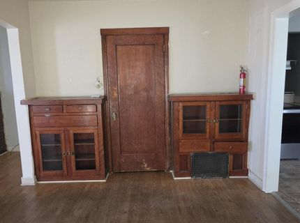 447 Vine Street, Reno, NV 89503 Photo