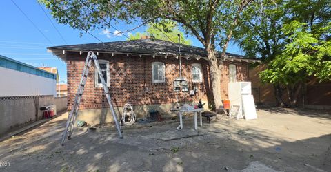447 Vine Street, Reno, NV 89503 Photo