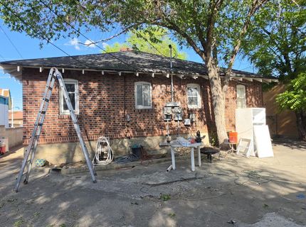 447 Vine Street, Reno, NV 89503 Photo
