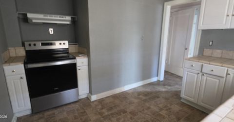 447 Vine Street, Reno, NV 89503 Photo