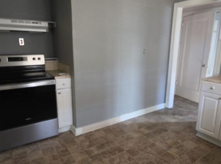 447 Vine Street, Reno, NV 89503 Photo