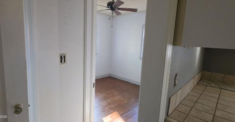447 Vine Street, Reno, NV 89503 Photo