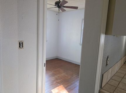 447 Vine Street, Reno, NV 89503 Photo