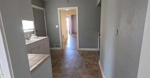447 Vine Street, Reno, NV 89503 Photo