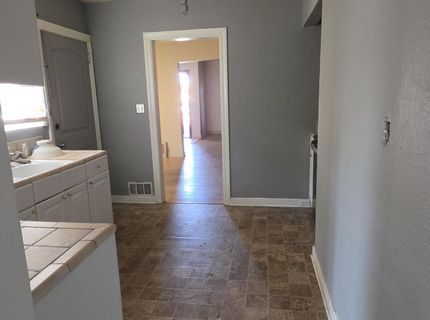 447 Vine Street, Reno, NV 89503 Photo