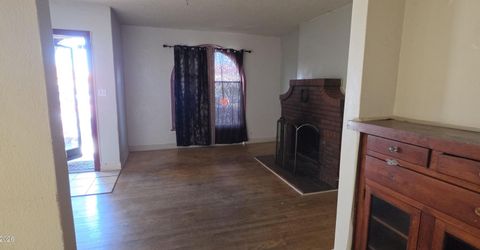447 Vine Street, Reno, NV 89503 Photo