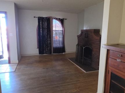 447 Vine Street, Reno, NV 89503 Photo