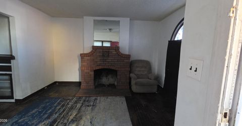 447 Vine Street, Reno, NV 89503 Photo