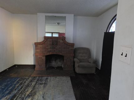 447 Vine Street, Reno, NV 89503 Photo
