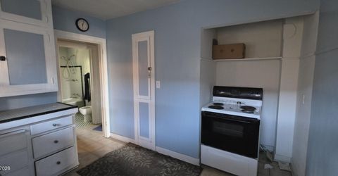 447 Vine Street, Reno, NV 89503 Photo