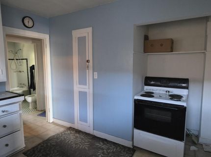 447 Vine Street, Reno, NV 89503 Photo