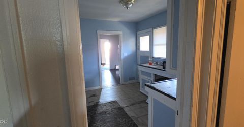 447 Vine Street, Reno, NV 89503 Photo