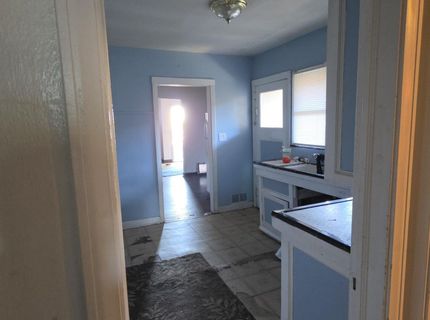 447 Vine Street, Reno, NV 89503 Photo